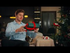 Cocktail smoker kits